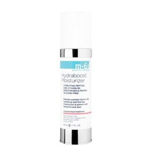 M-61 Hydraboost Moisturizer